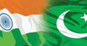 Pak